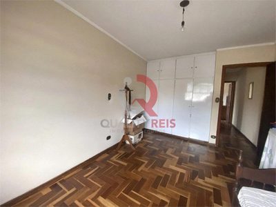 Sobrado, 2 quartos, 142 m² - Foto 2