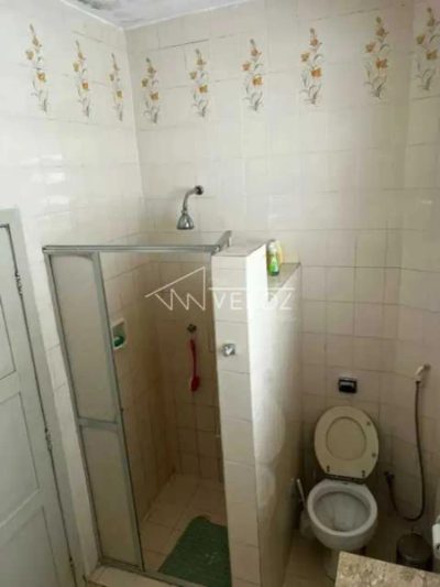 Apartamento, 2 quartos, 150 m² - Foto 1