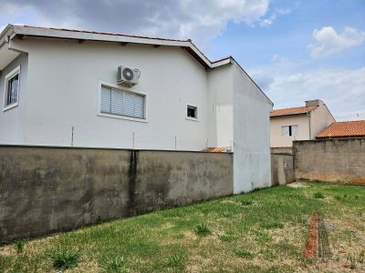 Terreno - Foto 4