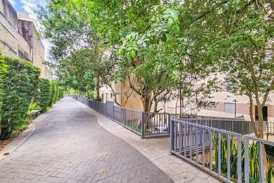 Apartamento, 3 quartos, 61 m² - Foto 1