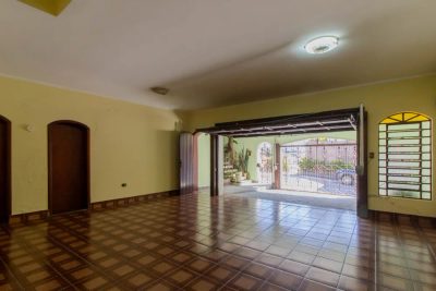 Casa, 3 quartos, 331 m² - Foto 3