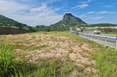 Terreno, 3760 m² - Foto 1