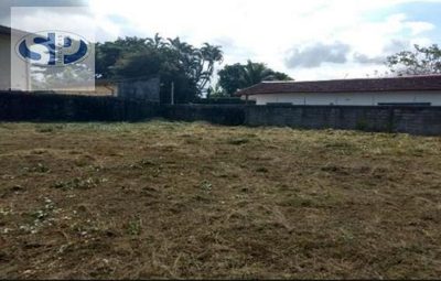 Loteamento e Condomínio, 2788 m² - Foto 3
