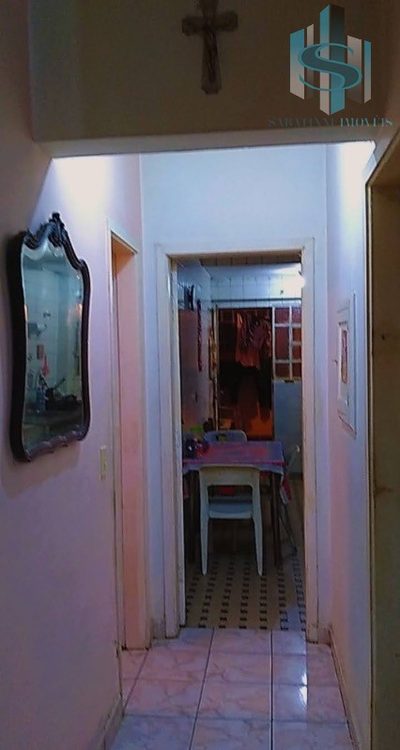 Apartamento, 2 quartos, 47 m² - Foto 5