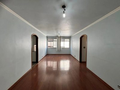 Apartamento, 2 quartos, 91 m² - Foto 4