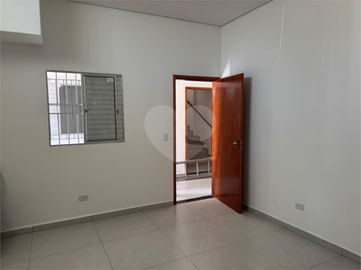 Kitnet-Studio, 19 m² - Foto 1