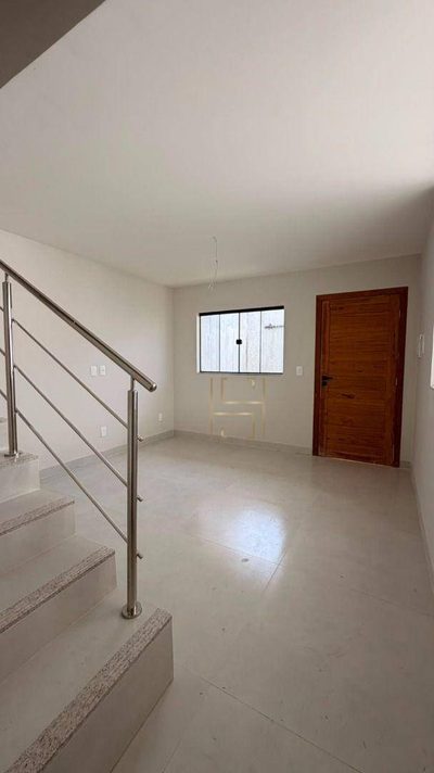 Casa, 3 quartos, 136 m² - Foto 5