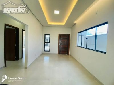 Casa, 3 quartos, 130 m² - Foto 5