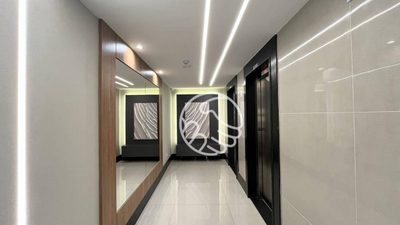Apartamento, 2 quartos, 85 m² - Foto 2
