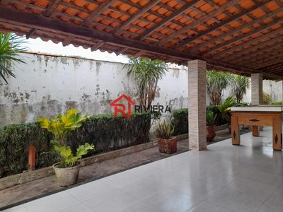 Apartamento, 1 quarto, 1750 m² - Foto 2