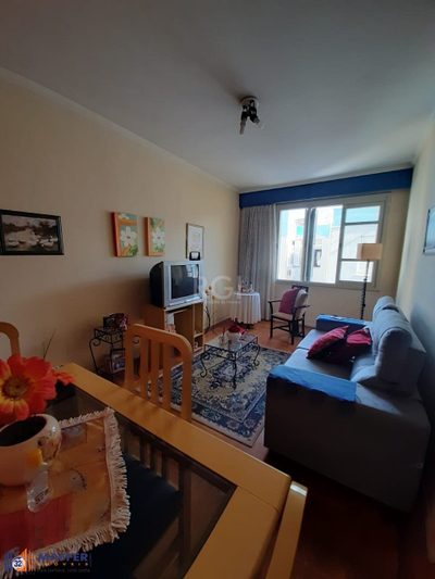 Apartamento, 2 quartos, 89 m² - Foto 4