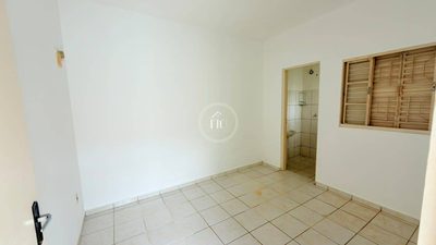 Kitnet-Studio, 35 m² - Foto 5