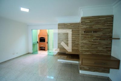 Casa, 3 quartos, 90 m² - Foto 4