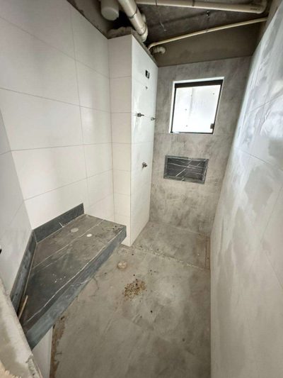 Cobertura, 3 quartos, 201 m² - Foto 4