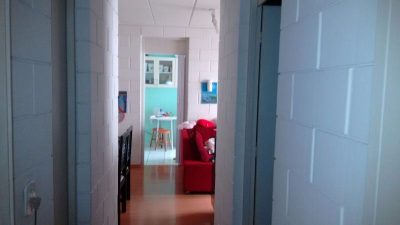 Apartamento, 2 quartos, 57 m² - Foto 4
