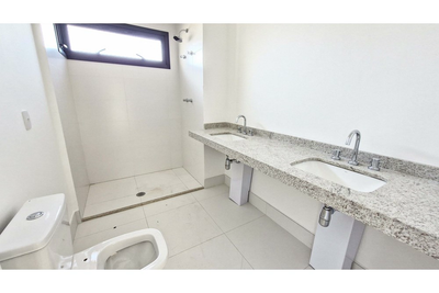 Apartamento, 3 quartos, 157 m² - Foto 4