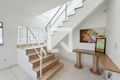 Casa, 4 quartos, 320 m² - Foto 2