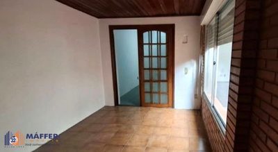 Apartamento, 2 quartos, 68 m² - Foto 3