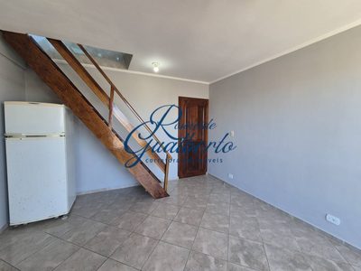 Cobertura, 3 quartos, 130 m² - Foto 2