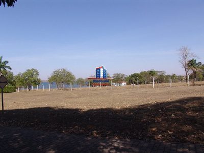Terreno, 2600 m² - Foto 2