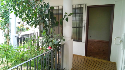 Casa, 2 quartos, 144 m² - Foto 1