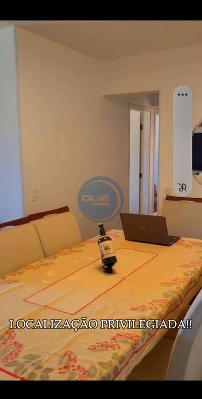 Apartamento, 3 quartos, 85 m² - Foto 4