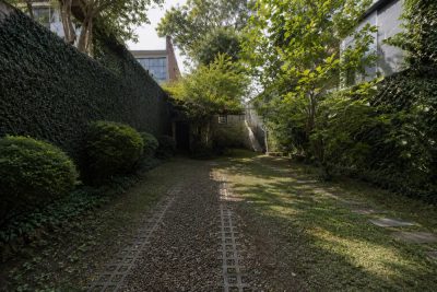 Casa, 3 quartos, 150 m² - Foto 4