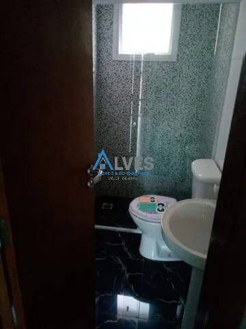 Apartamento, 2 quartos, 104 m² - Foto 5