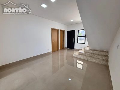 Casa - Foto 3