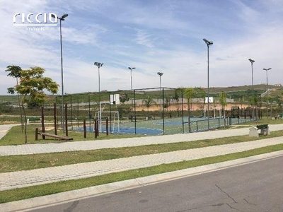 Terreno, 607 m² - Foto 4