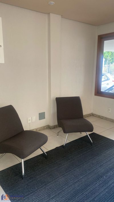 Apartamento, 2 quartos, 179 m² - Foto 5