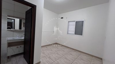 Casa, 3 quartos, 102 m² - Foto 2