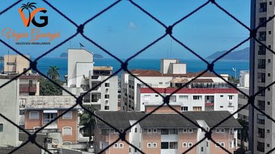 Apartamento, 3 quartos, 90 m² - Foto 2
