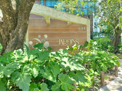 Apartamento, 4 quartos, 131 m² - Foto 5