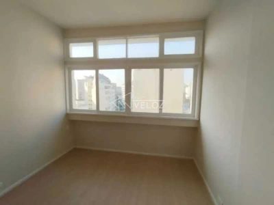 Apartamento, 1 quarto, 45 m² - Foto 1