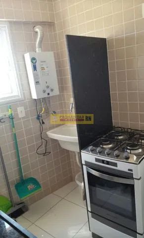 Casa de Condomínio, 1 quarto - Foto 2