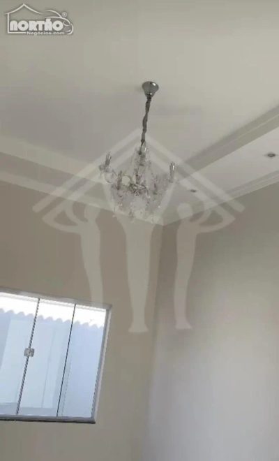 Casa, 3 quartos, 95 m² - Foto 5