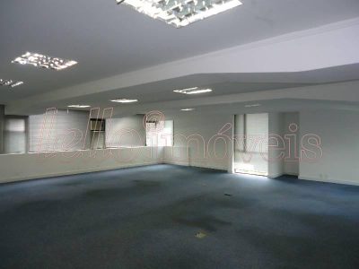 Sala-Conjunto, 212 m² - Foto 4