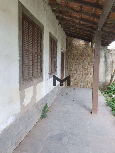 Casa, 2 quartos, 70 m² - Foto 2