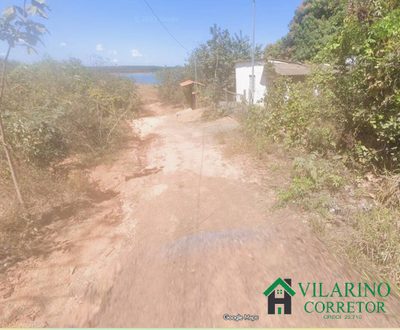 Terreno, 360 m² - Foto 5
