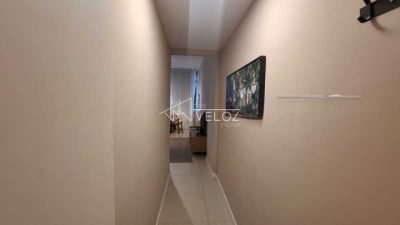 Apartamento, 2 quartos, 61 m² - Foto 5