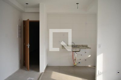 Apartamento, 2 quartos, 53 m² - Foto 4