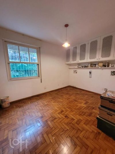 Casa, 4 quartos, 295 m² - Foto 5