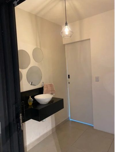 Sobrado, 5 quartos, 215 m² - Foto 4