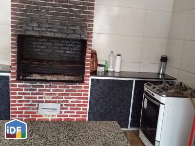 Casa, 6 quartos, 800 m² - Foto 5