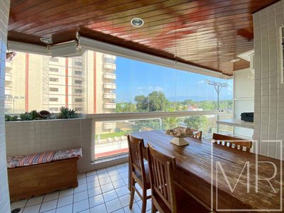 Casa, 3 quartos, 124 m² - Foto 5