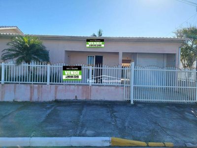 Casa, 3 quartos, 150 m² - Foto 3