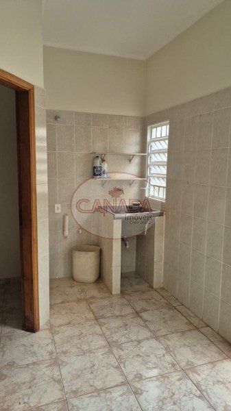 Casa, 3 quartos, 120 m² - Foto 4