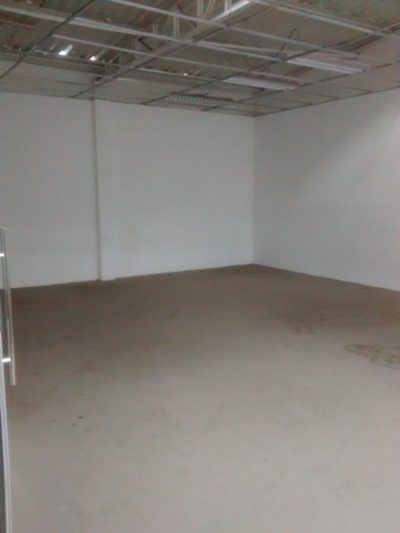 Prédio Inteiro, 500 m² - Foto 5