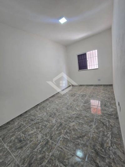 Apartamento, 2 quartos, 84 m² - Foto 5